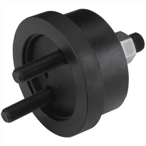 OTC Crankshaft Front Seal and Wear Ring Installer