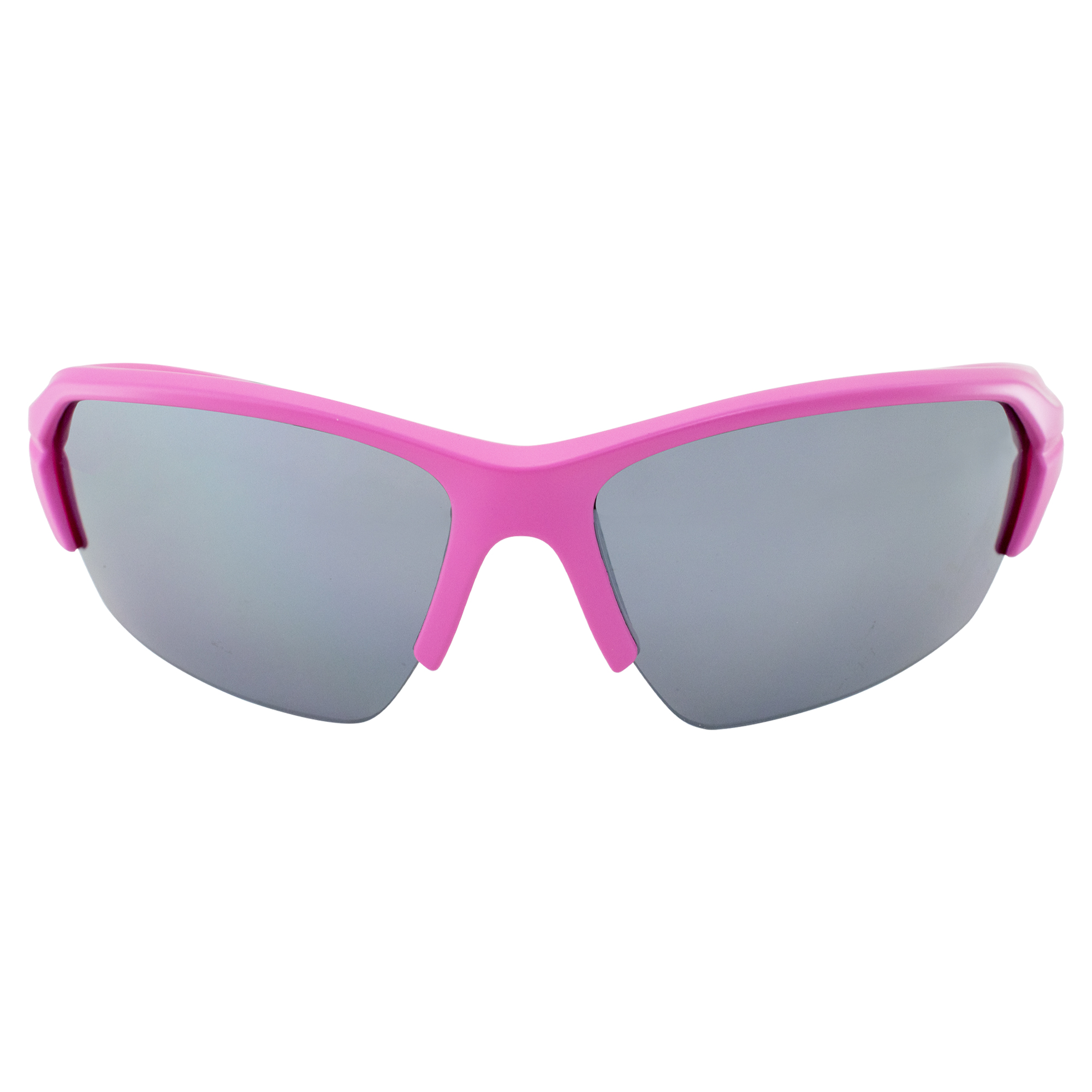 Epoch Eyewear Wake Sunglasses Style Pink with Smoke Lens - image 2 of 8