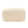 thumbnail image 1 of Design Corduroy Pouch For Stationery Makeup Storage Arts And Crafts for Kids Ages 8-12 Boys Drawing, 1 of 7
