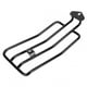 thumbnail image 3 of Portaequipajes para Motocicleta Accesorio para Portaequipajes Ticfox, 3 of 7
