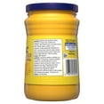 thumbnail image 6 of Kraft Cheez Whiz Cheese Spread, 450 gram Jar, 6 of 8