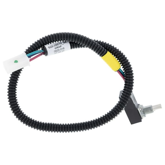 CUB CADET 625P08610 Potentiometer XT1-LT 42IP 46 Lawn Mowers 625-08610