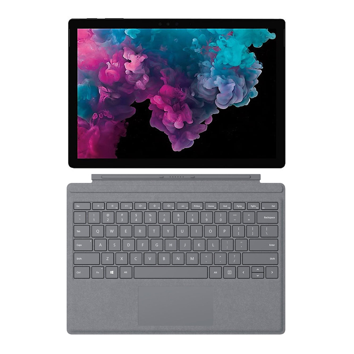 surface pro 256gb surface pro 256gb