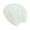 White, variant on TINZ Winter Hat Warm Knit Hats Soft Thick Cute Knitted Cap For Cold Weather N N Apparel Artist Hat Men