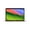 Gold, variant on Restored 2020 Apple MacBook Air 13.3" WQXGA Apple M1 3.2GHz Apple M1 Graphics 8GB RAM 256GB SSD MacOS - Space Gray (Refurbished)