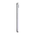 thumbnail image 4 of Smartphone Zenfone 7 5G 8Gb 128Gb Blanco ASUS Desbloqueado, 4 of 4