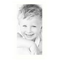 thumbnail image 2 of ArtToFrames 17x30" Light Cream Custom Mat for Picture Frame with Opening for 13x26" Photos. Mat Only, Frame Not Included (MAT-244), 2 of 5