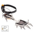 thumbnail image 2 of Black Diamond Sabretooth Pro Crampons, 2 of 3