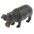 thumbnail image 2 of de animal de , modelo acción, artesanía, juguetes para , decoración Yotijar Modelo animal, 2 of 9