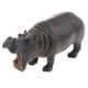 thumbnail image 2 of Juguete de Animal CUTICAT Modelo animal, 2 of 8