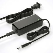 42V for Hiboy Electric Scooter Charger for Hiboy S2 Pro, S2 Lite, S2, KS4, KS4 Pro, NEX, NEX3, NEX5, Max, Max3, Max V2 Electric Scooter Foldable E-Scooter FCA133-42105, CS-518 Power Supply