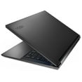 thumbnail image 6 of Lenovo Yoga 9i -14 2-in-1 Laptop (Intel i7-1185G7 4-Core, 14.0" Touch  Full HD (1920x1080), 60Hz, LPDDR4X, 2 x Thunderbolt 4, 8GB RAM, 1TB PCIe SSD, Intel Iris Xe, Webcam, Wifi, Win 11 Home), 6 of 7