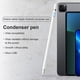 thumbnail image 3 of Stylus Pen Active Capacitive Universal para & Touch Screens, 3 of 9