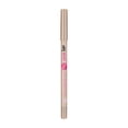 thumbnail image 2 of Delineador Ojos Long Lasting Eye Liner 24 Hrs Pink Up dorado oscuro, 2 of 3