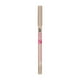 thumbnail image 2 of Delineador Ojos Long Lasting Eye Liner 24 Hrs Pink Up dorado oscuro, 2 of 3