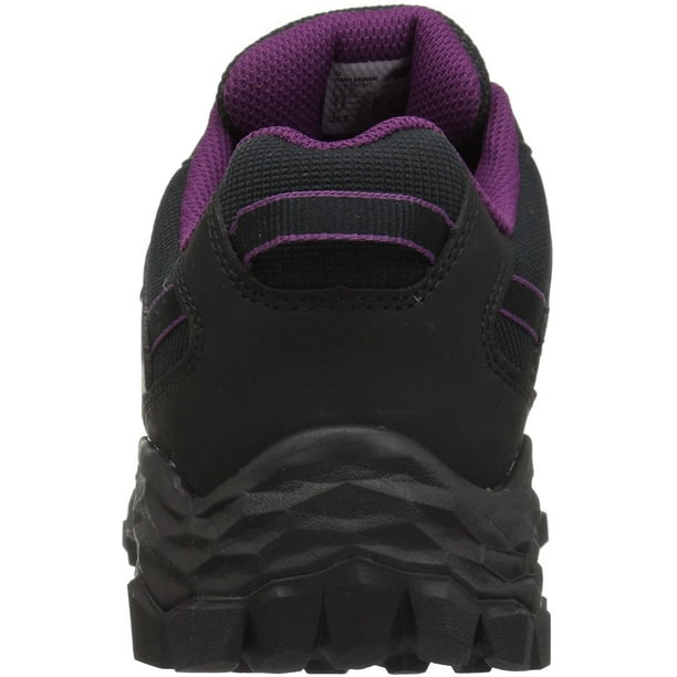 New balance 1350 top womens