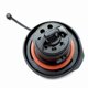 thumbnail image 3 of 46820586 Car Gas Petrol Tank Cover Inside Fuel Tank Cap Replacement for Grande Punto Doblo, 3 of 5