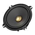 thumbnail image 3 of Pioneer TS-A1301C 5.25″ Component Speaker System, 3 of 3