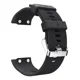 thumbnail image 5 of Correa Deportiva Para Garmin Forerunner 35 + Mica, 5 of 7