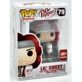 thumbnail image 2 of 79 Lil' Sweet - Ad Icons - Dr Pepper Funko POP, 2 of 6
