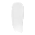 thumbnail image 3 of e.l.f. Poreless Face Primer, Large, 1.01 fl oz, 3 of 9