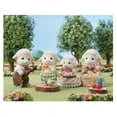 thumbnail image 5 of Sylvanian Families Sheep Family 5619, 5 of 9