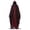 Red, variant on Fgnfyis Halloween Adult Cloak Witch Grim Scary Prank Props Shawl Wraps for Women Red