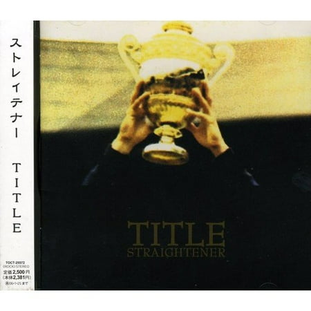 Title (Jpn)