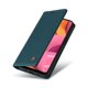 thumbnail image 5 of Funda para Samsung Galaxy A20S Estuche de Cuero PU Tipo Cartera con Ranuras para Tarjetas y Cierre Magnético, 5 of 5