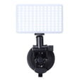 thumbnail image 3 of Rechargeable Compact LED Light Kit for Canon EOS R6 R5 Ra, 3 of 5