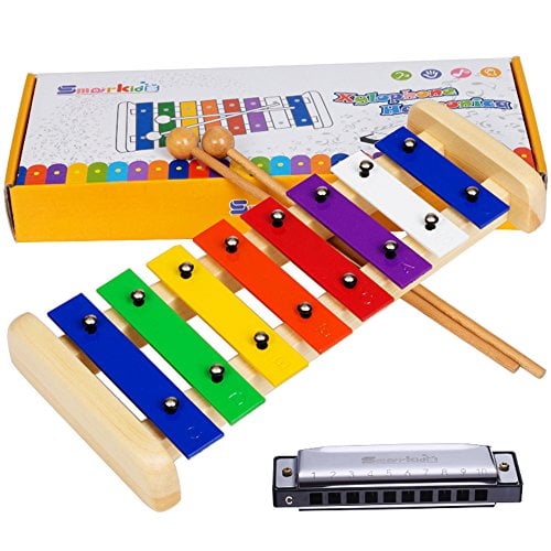 toddler xylophone