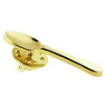 thumbnail image 2 of PinMart's Kitchen Culinary Utensil Silver Spoon Lapel Pin - Unisex Lapel Pins for Adult and Teen Chefs and Cooking Lovers, 2 of 3