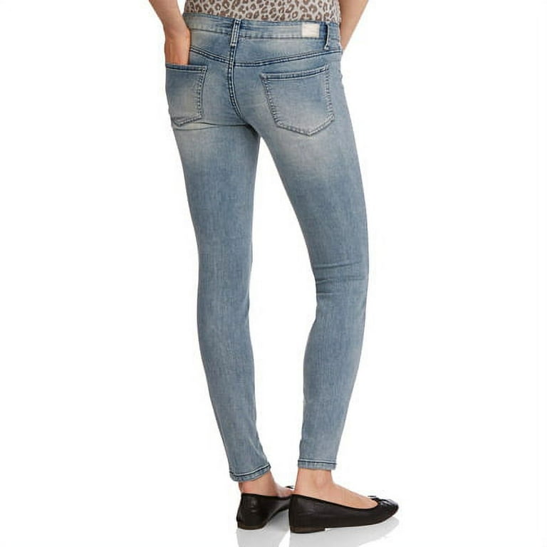 Lei Jr Bling Jegging Walmart