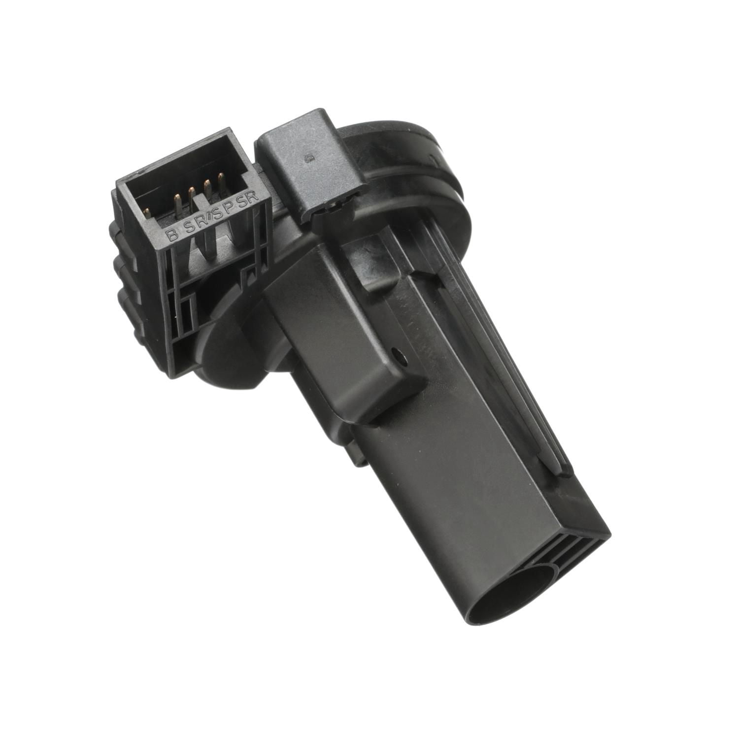 Ignition Switch Standard Motor Products Fits select: 2006-2009 DODGE RAM 1500, 2006-2009 DODGE RAM 2500