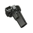 thumbnail image 4 of Ignition Switch Standard Motor Products Fits select: 2006-2009 DODGE RAM 1500, 2006-2009 DODGE RAM 2500, 4 of 4