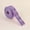 Purple #1, variant on Raffle Tickets Roll,Double Perforated Admission Coupon Tickets 500 Per Roll for Carnival Festivals Party Games and Community Events,Fundraiser Raffle Ticket Roll,Blue