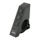 thumbnail image 1 of Control Remoto del Volante, Control del volante A Prueba de Agua Portátil para conducir, 1 of 7