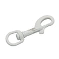 thumbnail image 1 of Perno duradero Gancho de acero inoxidable Gancho de buceo Seguro Accesorios para exteriores, 1 of 9