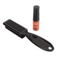 thumbnail image 3 of Beard Care Set, Beard Filler Long Lasting Irritation Free With Brush For Daily Use ANGGREK Otros, 3 of 8