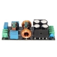 thumbnail image 2 of Power Supply Filtering Board, AC 110-250V EMI Power Filter Board 7.62 Socket Differential Mode Filtering Suppress Interference  for Sound Amplifier Power 4A,10A,20A, 2 of 7