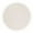 Ivory, variant on SAFAVIEH Natura Cordelia Southwestern Wool Runner Rug, Ivory, 2' x 8'