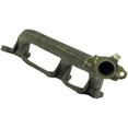 thumbnail image 4 of Dorman 674-467 Front Exhaust Manifold for Specific Jeep Models, 4 of 7