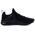 thumbnail image 4 of Tenis Puma Electron 2.0 - 38566902 - Hombre negro 26, 4 of 7