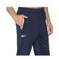 thumbnail image 4 of Pants Joggers Grande Hombre UIN Deportivo, 4 of 4
