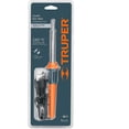thumbnail image 1 of Truper CAU-60, Cautín tipo lápiz, 60 W TRUPER CAU-60, 1 of 2
