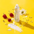 thumbnail image 4 of Protector facial antioxidante Kopari Mineral SPF 30, 45 ml, 4 of 8