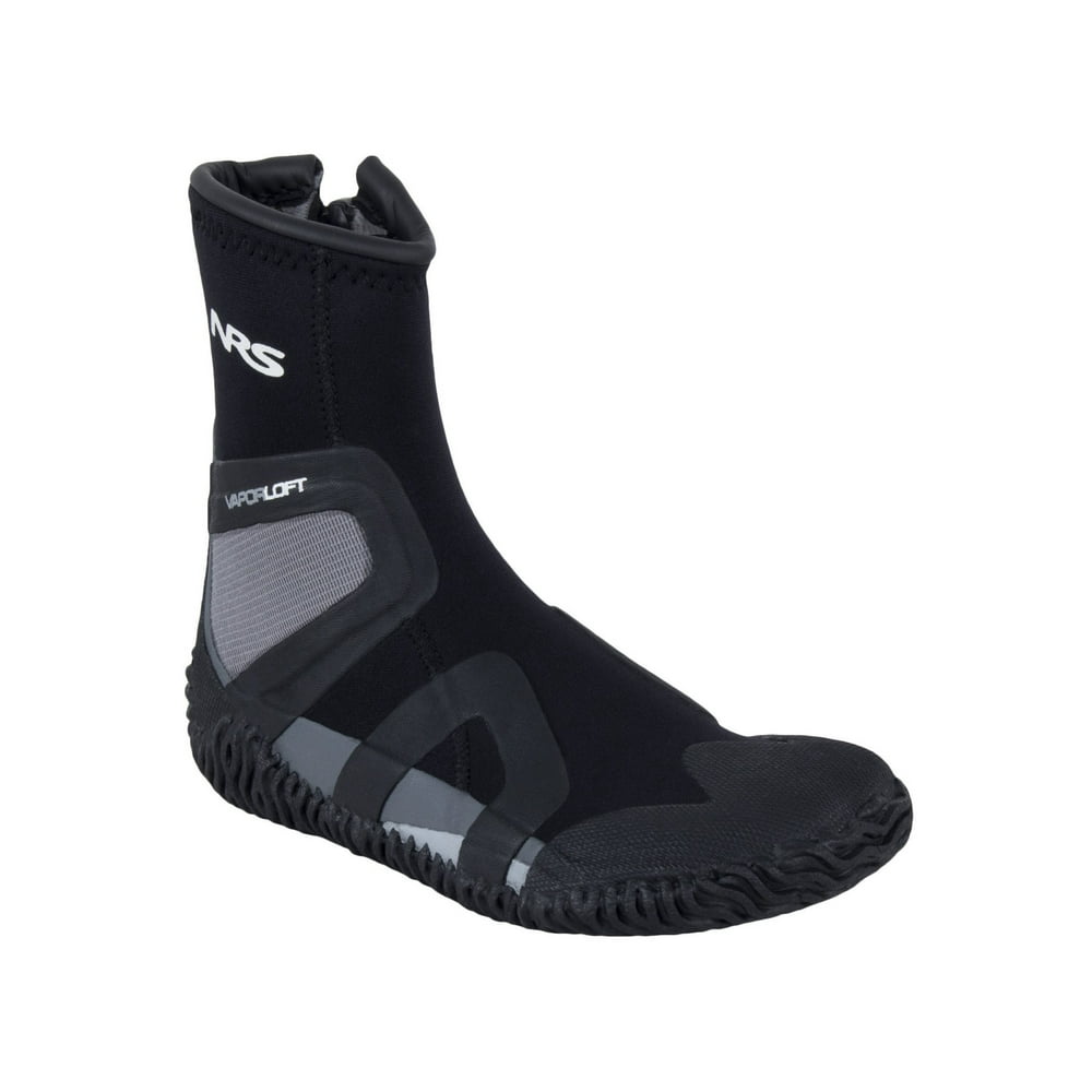 nrs men's paddle wetshoe