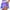 Purple, variant on Idoravan Shorts for Women Clearance Women's Summer Pleated Tennis Skirts Athletic Stretchy Short Yoga Fake Two Piece Trouser Skirt Shorts