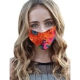 thumbnail image 1 of Ava by Pol' Atteu Tween Girlz Designer 90210 Face Mask, 1 of 2