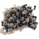thumbnail image 1 of Plastic Safety Eyes, 100 Piece Stuffed Animal Eyes, Black Safety Eyes With Washers, 6mm 8mm 9mm 10mm 12mm Diy Craft Doll Eyes For Doll Making, Teddy B, 1 of 5